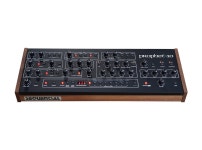 Sequential Prophet 10 Module 시퀀셜 프로펫 10 데스크탑 모듈 : 작곡가의 미디가게