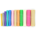 명보 바이오세라믹 롯드 (10개입) : 모에타