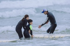 강원도 동해서핑 서핑강습 [서퍼랑] : 동해서핑 서퍼랑