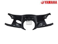 야마하 NMAX125 엔맥스 21년식-24년식 핸들 커버 순정품 하단 B6H-F6144-00 : MZ바이크