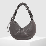 칼린 Babe M 베이브M H73104020 : CARLYN