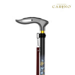 (주)아이온 까리노 네오디뮴 지팡이 ISA-01 : 통일메디컬