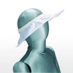 샴푸캡 끈조절 샤워헤어캡 S0276 : 동인 의료기