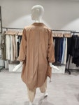 데무  윈디하프코트 ( DW2206662 ) : 마리오아울렛 데무