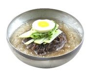 10초냉면(메밀) 2kg : 북촌골식품