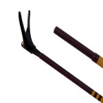 논산/한국낚시물류/동와/비선/받침대/고급목줄0.8호 50M 공짜/향어,잉어,붕어 : 한국낚시물류