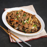 국내산 간장 고추장 돼지불고기 돼지불백 제육볶음 : 맛꾼밥상