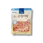 [대양식품]참진미(120g,300g,700g) : 대양몰