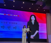 속눈썹연장&속눈썹펌 수강권 : 톡톡뷰티센터