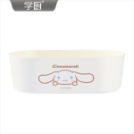 베이킹 빵틀 XUECHU (CINNAMON DOG) 정품 공인 라이트 치즈 케이크 몰드 : Elim엘림Elim