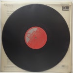 LP 36,050-66 Mendelssohn Schubert Sinfonie Nr.4 Nr.6 : 엘피하우스