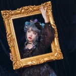 자격증 대형 십자수 가족사진 액자프레임 상장 액자 : 도도 글로벌마켓