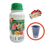 모두싹충골드 모두싹충 500ml : 모두다팜 농자재