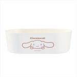 베이킹 빵틀 XUECHU (CINNAMON DOG) 정품 공인 라이트 치즈 케이크 몰드 : Elim엘림Elim