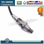 234-9040 업스 산소 공기/연료 비율 O2 센서 2003-07 혼다 어코드 2.4L 36531RAAA01 36531RAAA02 2349040 : 직구의 신상