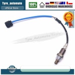 234-9040 업스 산소 공기/연료 비율 O2 센서 2003-07 혼다 어코드 2.4L 36531RAAA01 36531RAAA02 2349040 : 직구의 신상