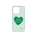 폰케이스 12. Pray : 길북닷컴