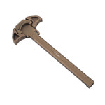 BJ TAC MWS용 URG-I Airborne Charging Handle for MWS 에어본 차징핸들 BJ-MWS-0102 : 기어 팩토리