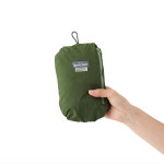 몽벨 윈드 블라스트 후드 자켓 여 JBWJSWJW374 : montbell