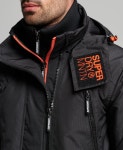 슈퍼드라이 마운틴 SD 윈드치터 자켓 Superdry Mountain SD Windcheater Jacket : Doonis