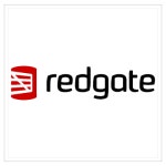 Redgate Monitor : 코리안소프트