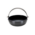 EUGENE TOSCO 유진토스코 경질 샤브샤브 : 라이프 365