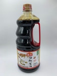 중국간장 해산물 간장 해선 간장 1.75L ,1.28L , 500ML 마라탕재료 : 아시아푸드스토어