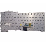 Dell Latitude D810 D610 D510 용 새 키보드 6000 9000 9200 9300 piron 610M H4406 Precision M70 영어 미국 : 와이디닷컴