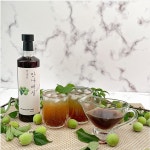 정남진만나매실 : 정남진산야초효소