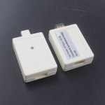 캐논 MC-G02 유지 보수 박스 칩 리셋터 G2160 G3160 G1220 G2260 G3260 G3360 G1420 G2460 G3420 G3460 G3620 G1920 : 디아이닷