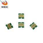 T689 T6891-T6894 엡손 SureColor S30670 S50670 S30675 S50675 프린터 용 잉크 카트리지 칩 : 디아이닷