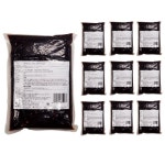 하이디라오 마라상궈소스 1KG 10개 : 식자재민족