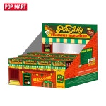 팝마트 피규어 피노젤리 맛있는 세계 시리즈 12종 풀박스 시크릿피규어 POPMART : 샵버스