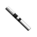 Wowstick SD 듀얼 전원 충전식 전기 스크루 드라이버 휴대용 괴짜 다기능 수리 및 분해 도구 : 와이디닷컴