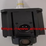MDME152GCC MDDKT5540E 새로운 : 피에스토
