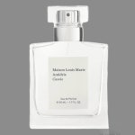 메종루이마리 안티드리스 카시스 오드퍼퓸 50ML : 초이공장