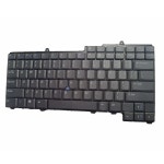 Dell Latitude D810 D610 D510 용 새 키보드 6000 9000 9200 9300 piron 610M H4406 Precision M70 영어 미국 : 와이디닷컴