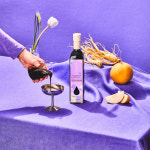 청담예마 도라지청 배도라지청 국산 700g+700g 어버이날 추석선물세트 명절 상견례 선물 : 청담예마