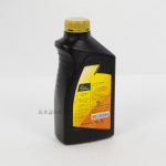 SM6 엔진오일 패키지 [르노삼성자동차 순정부품] 디젤 : 르노코리아부품