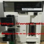 MDME152GCC MDDKT5540E 새로운 : 피에스토