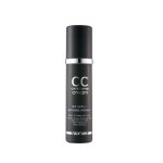 로나스 CC 씨씨 크림 50ml /로나스 cc크림 최신제품(2027년3월까지) : D컴퍼니82