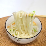 칠갑농산 생칼국수 칼국수 생면 칼국수면 업소용 대용량 1kg : 줌마푸드