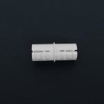 CD 커플링 16mm 가요전선관 커넥터 콘넥터 카플링 SF : 알만에이엠