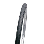 [한국자전거총판]자전거타이어 700x28 켄다 타이어 : 한국자전거총판