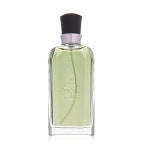 리즈 클레이본 럭키 유  EDC 100ml 남성 : KOKO WORLD