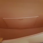 [상품확보] 셀린느 미니 타부 스트랩 숄더백 리미티드 에디션 10I593DQ1 24PI : 밀라노드림