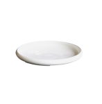 KORDCO 코드코멜라민 퓨전웰빙무전사 신오목접시 B309E : 라이프 365