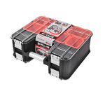 세신 공구 양면 칸막이 멀티 수납 박스 SB-PMD3 : 한경테스타공구