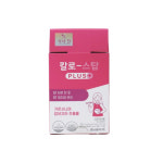 경남 칼로스탑 PLUS+칼로컨트롤 15포 (1+1) : 아비스 몰