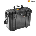 펠리칸 하드케이스 1430 PELICAN : 고 트립